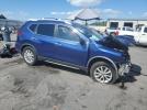 Nissan Rogue S Image 5
