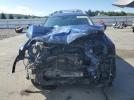Nissan Rogue S Image 8