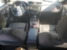 Nissan Rogue S Image 2
