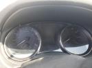 Nissan Rogue S Image 6