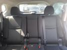 Nissan Rogue S Image 13