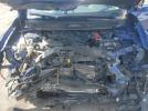 Nissan Rogue S Image 10