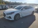 Hyundai SONATA Se Image 1
