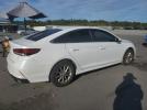 Hyundai SONATA Se Image 7