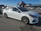 Hyundai SONATA Se Image 5