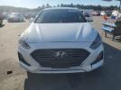 Hyundai SONATA Se Image 12