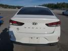 Hyundai SONATA Se Image 8