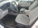 Hyundai SONATA Se Image 3