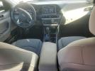 Hyundai SONATA Se Image 6