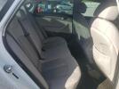 Hyundai SONATA Se Image 9