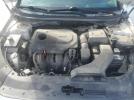 Hyundai SONATA Se Image 4