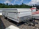 Other Rv Highlander Image 1