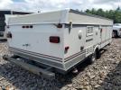 Other Rv Highlander Image 13