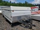 Other Rv Highlander Image 12