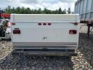 Other Rv Highlander Image 11