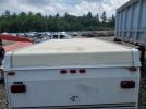 Other Rv Highlander Image 5