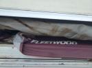 Other Rv Highlander Image 6