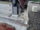 Other Rv Highlander Image 7