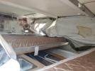 Other Rv Highlander Image 10