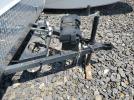 Other Rv Highlander Image 9