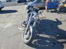 Yamaha Xvs650 Base Image 2