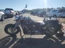 Yamaha Xvs650 Base Image 3