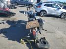 Yamaha Xvs650 Base Image 9