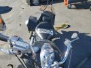 Yamaha Xvs650 Base Image 6