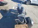 Yamaha Xvs650 Base Image 8