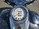 Yamaha Xvs650 Base Image 4