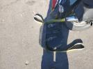 Yamaha Xvs650 Base Image 7