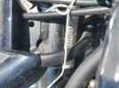 Yamaha Xvs650 Base Image 5