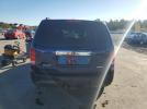 Honda Pilot Exl Image 5