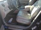 Honda Pilot Exl Image 2