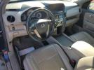Honda Pilot Exl Image 3