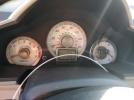 Honda Pilot Exl Image 7