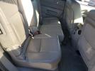 Honda Pilot Exl Image 10