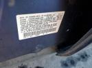 Honda Pilot Exl Image 12
