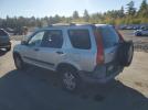 Honda Crv Ex Image 7