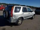 Honda Crv Ex Image 6