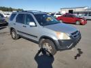 Honda Crv Ex Image 3