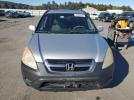 Honda Crv Ex Image 12