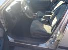Honda Crv Ex Image 5