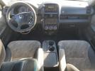 Honda Crv Ex Image 9