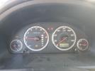 Honda Crv Ex Image 2