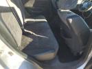 Honda Crv Ex Image 10
