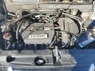 Honda Crv Ex Image 11