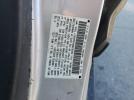Honda Crv Ex Image 8