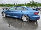 Volkswagen Jetta S Image 2