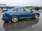 Volkswagen Jetta S Image 12
